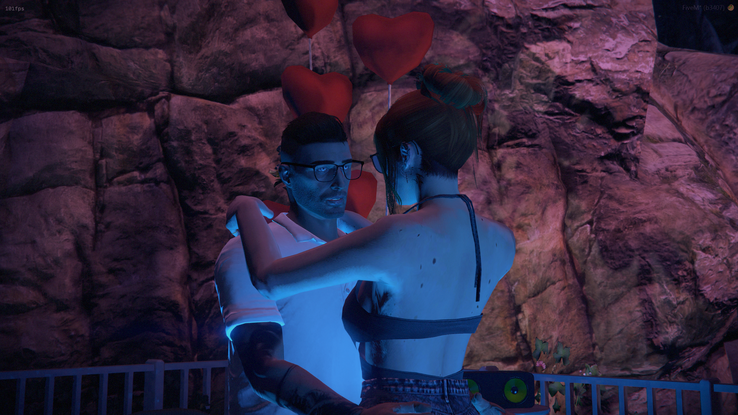 Foto 26 de Rachel Callahan